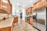 660 Twin Peaks Parkway - Photo 7