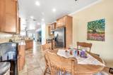 660 Twin Peaks Parkway - Photo 8