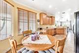 660 Twin Peaks Parkway - Photo 9