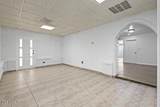 4353 Mescal Street - Photo 10