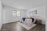 4353 Mescal Street - Photo 11