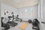 4353 Mescal Street - Photo 13