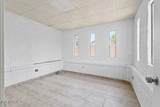 4353 Mescal Street - Photo 14