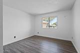 4353 Mescal Street - Photo 16