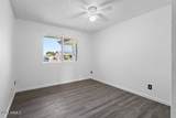 4353 Mescal Street - Photo 17