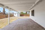 4353 Mescal Street - Photo 18