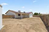 4353 Mescal Street - Photo 19
