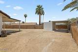4353 Mescal Street - Photo 20