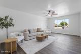 4353 Mescal Street - Photo 4