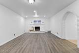 4353 Mescal Street - Photo 8