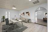 4353 Mescal Street - Photo 9