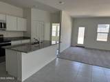 24238 Hidalgo Avenue - Photo 1