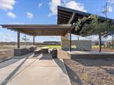 17664 Mariposa Drive - Photo 11