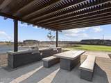 17664 Mariposa Drive - Photo 12