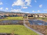 17664 Mariposa Drive - Photo 22