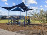 17664 Mariposa Drive - Photo 4