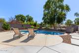 4771 Meadow Land Drive - Photo 33