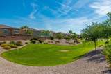 4771 Meadow Land Drive - Photo 35