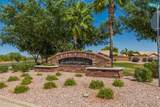 4771 Meadow Land Drive - Photo 46