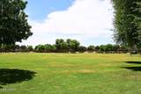 18028 Palo Verde Avenue - Photo 33