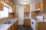 645 Pima - Photo 1