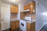 645 Pima - Photo 12