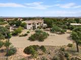 2085 Live Oak Drive - Photo 101