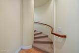 2085 Live Oak Drive - Photo 53
