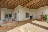 2085 Live Oak Drive - Photo 73