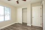 9601 55TH Drive - Photo 12