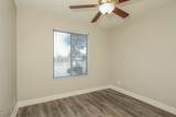 9601 55TH Drive - Photo 13
