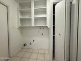 1804 Kristal Way - Photo 13