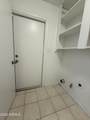 1804 Kristal Way - Photo 14