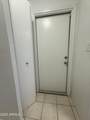 1804 Kristal Way - Photo 15