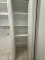1804 Kristal Way - Photo 16