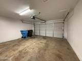 1804 Kristal Way - Photo 18
