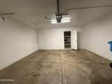 1804 Kristal Way - Photo 19