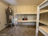 1804 Kristal Way - Photo 20
