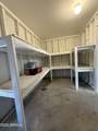 1804 Kristal Way - Photo 22