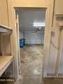 1804 Kristal Way - Photo 23