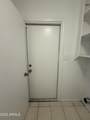 1804 Kristal Way - Photo 24