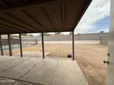 1804 Kristal Way - Photo 25
