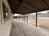 1804 Kristal Way - Photo 26