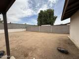 1804 Kristal Way - Photo 27