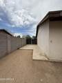 1804 Kristal Way - Photo 28