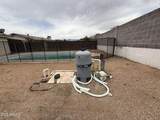 1804 Kristal Way - Photo 29