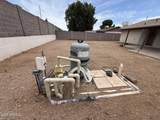 1804 Kristal Way - Photo 30