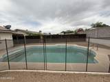 1804 Kristal Way - Photo 31