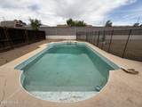 1804 Kristal Way - Photo 32
