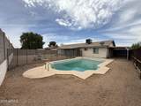1804 Kristal Way - Photo 36